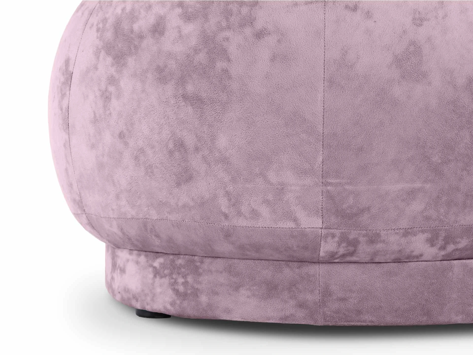 фото Банкетка Lucca в Москве фото Банкетка Lucca