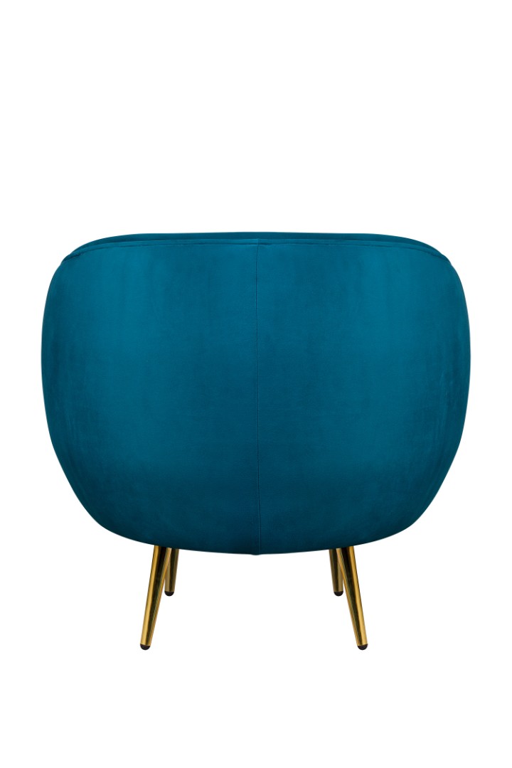 Кресло Benee Izumrud в интернет-магазине