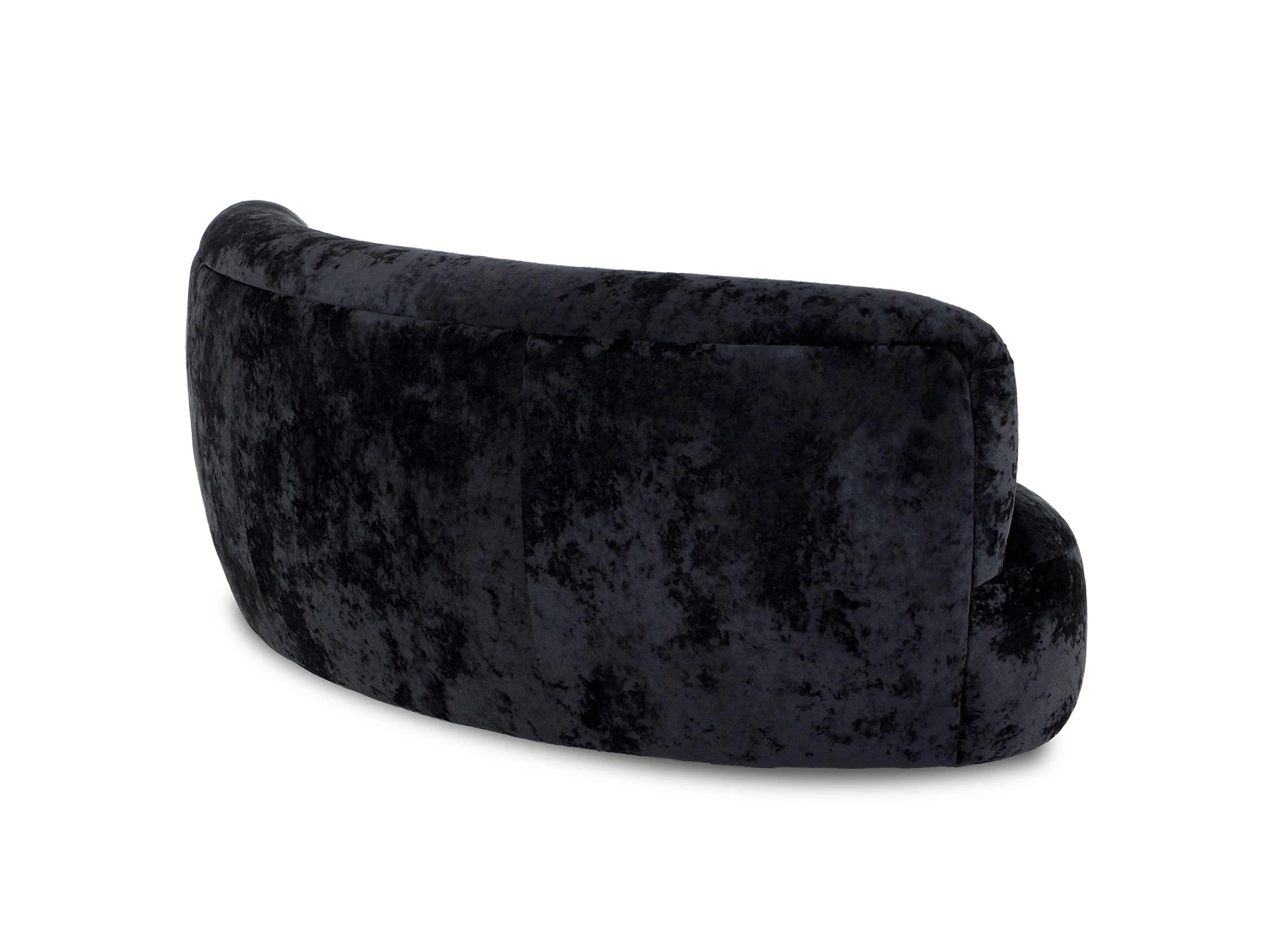 Диван Patti 1900 в интернет-магазине в Москве Диван Patti 1900 в интернет-магазине