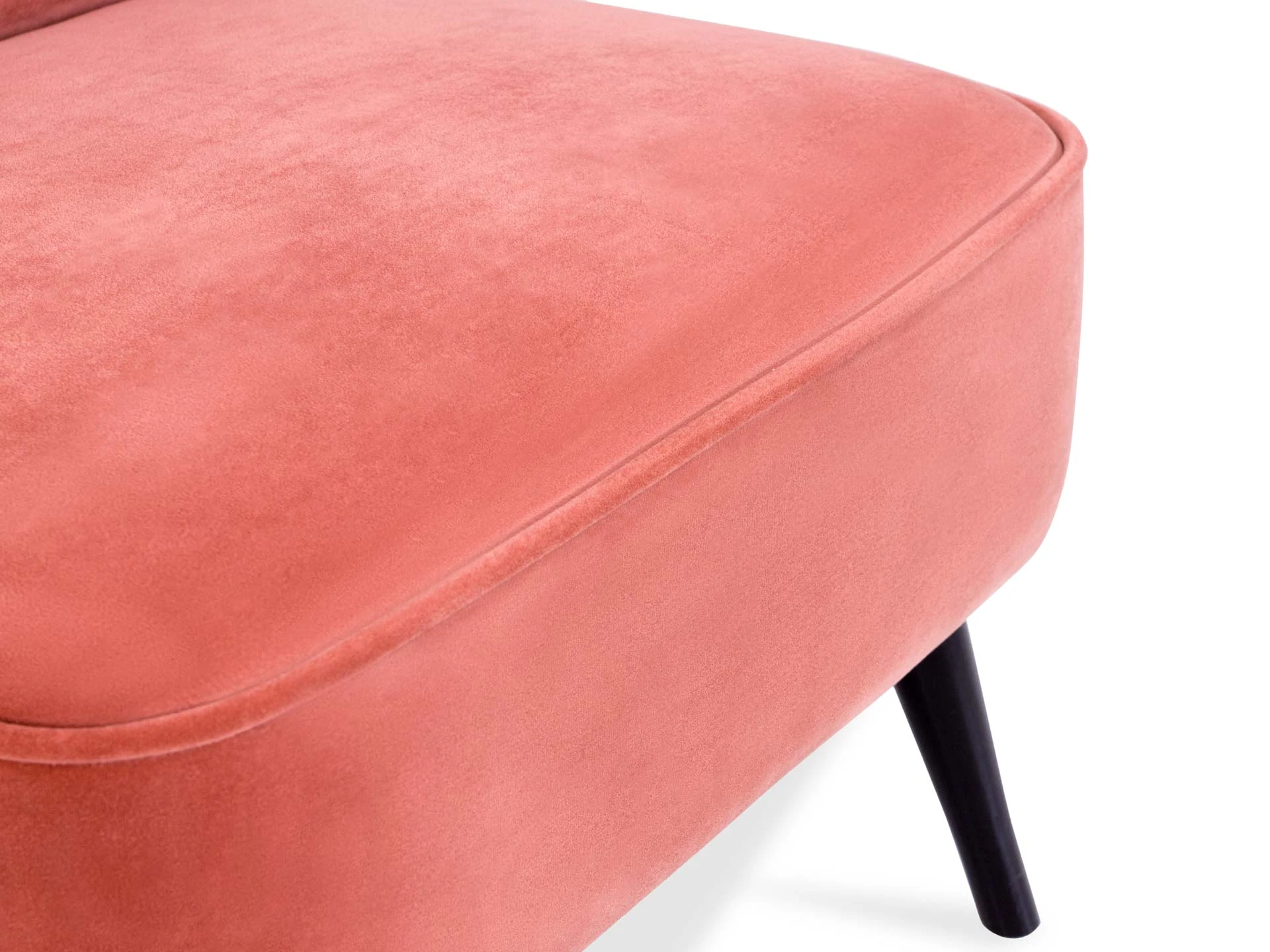 фото Кресло Modica в Москве фото Кресло Modica