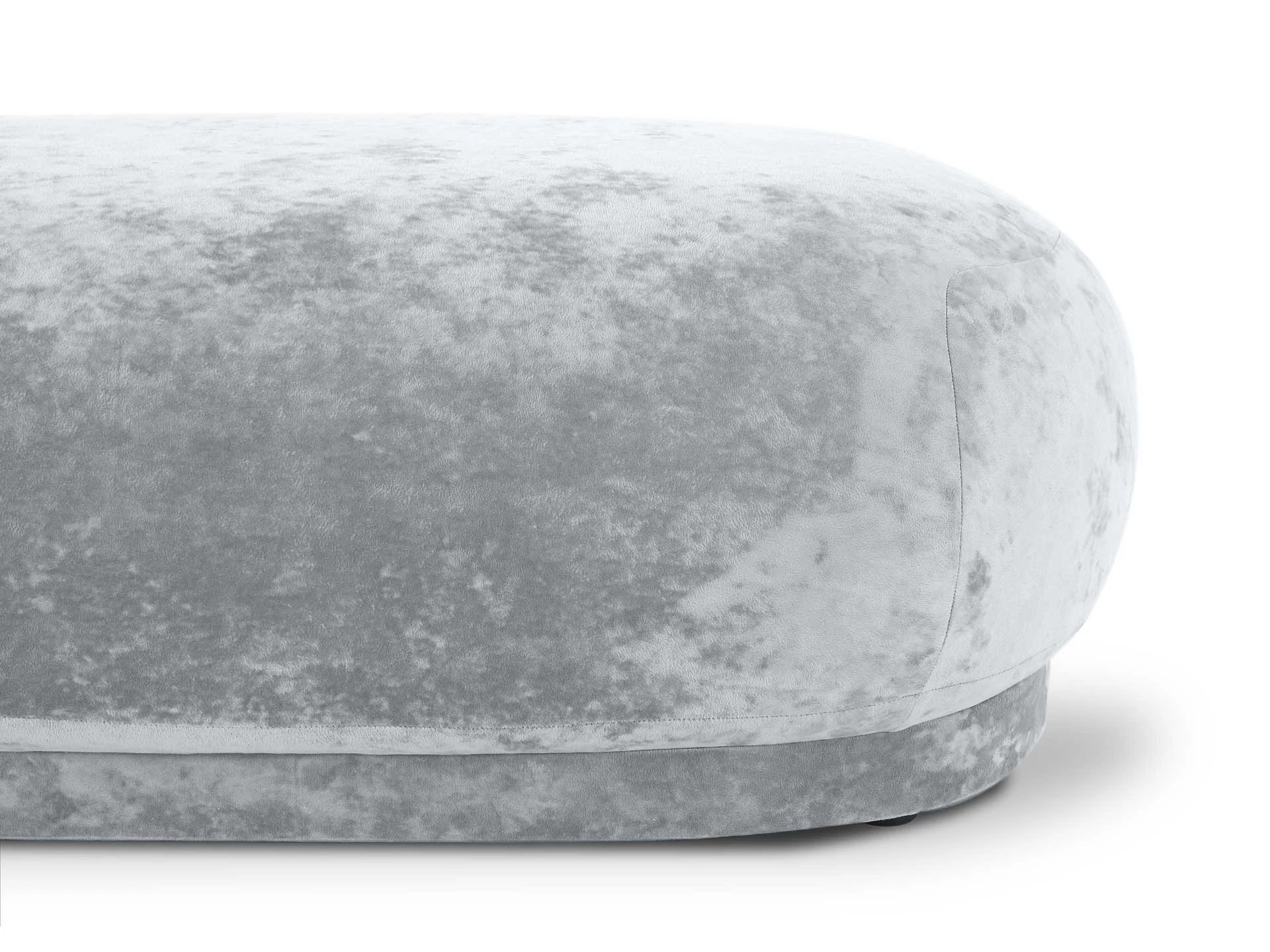 Банкетка Lucca в интернет-магазине в Москве Банкетка Lucca в интернет-магазине