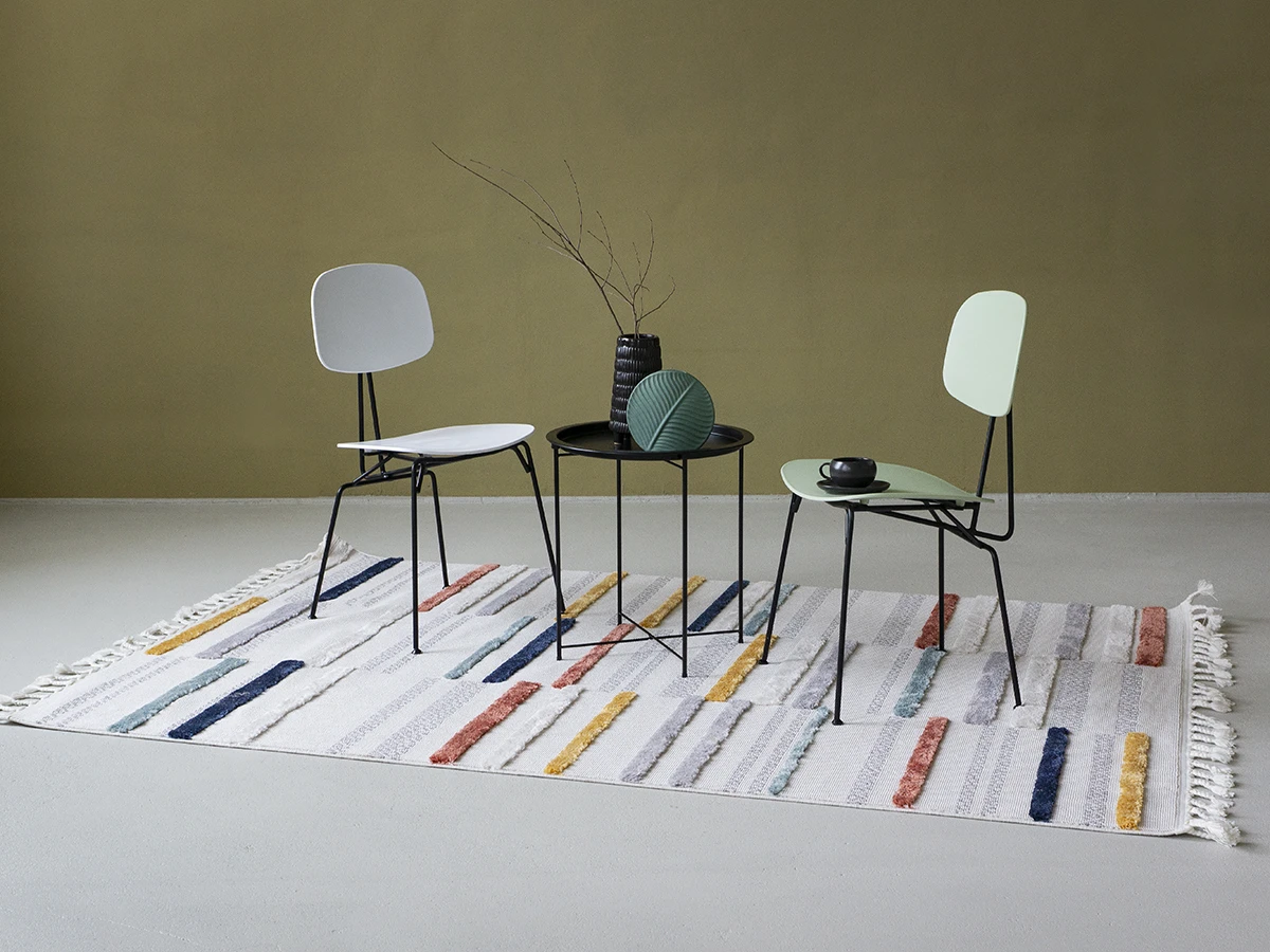 заказать Стул Pixar в интернет-магазине