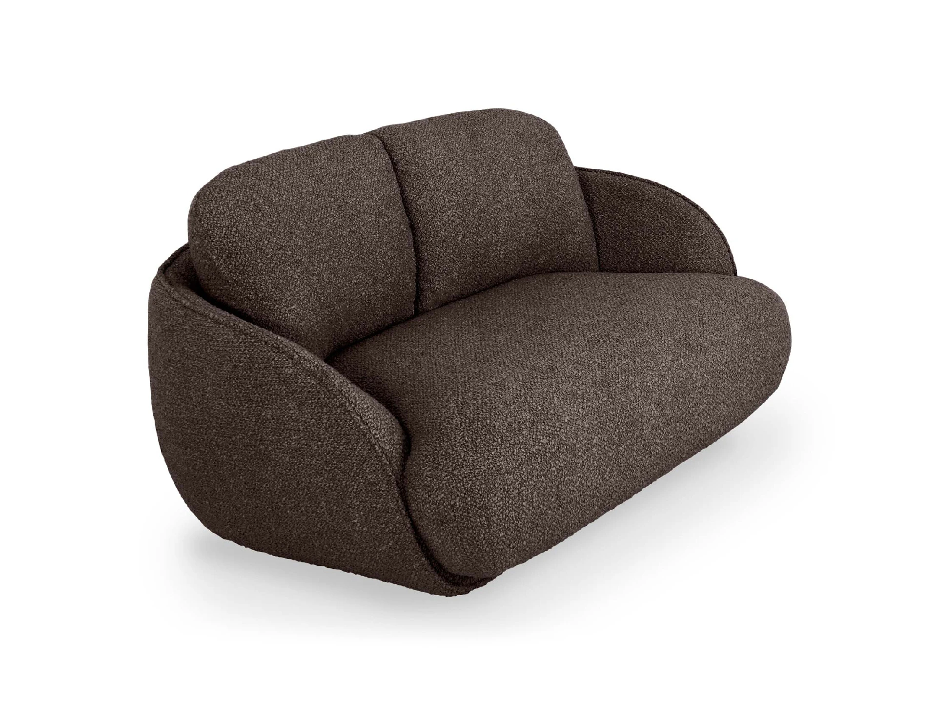 Диван Riolo в интернет-магазине в Москве Диван Riolo в интернет-магазине