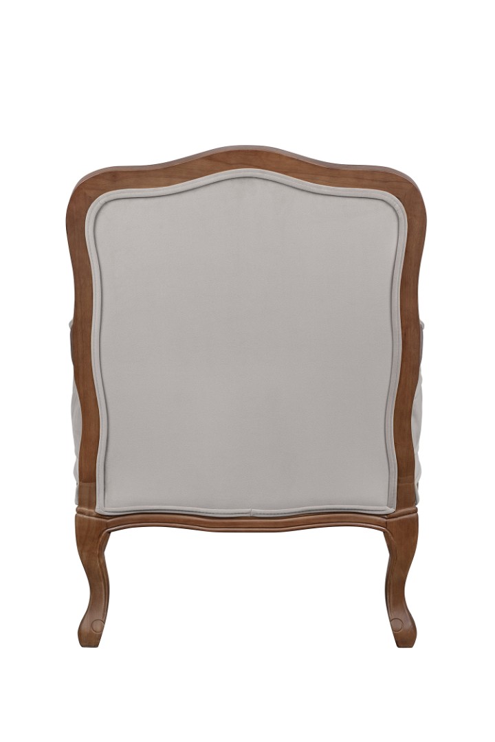 Мягкое полукресло с подлокотниками Nitro Grey в интернет-магазине в Москве Мягкое полукресло с подлокотниками Nitro Grey в интернет-магазине