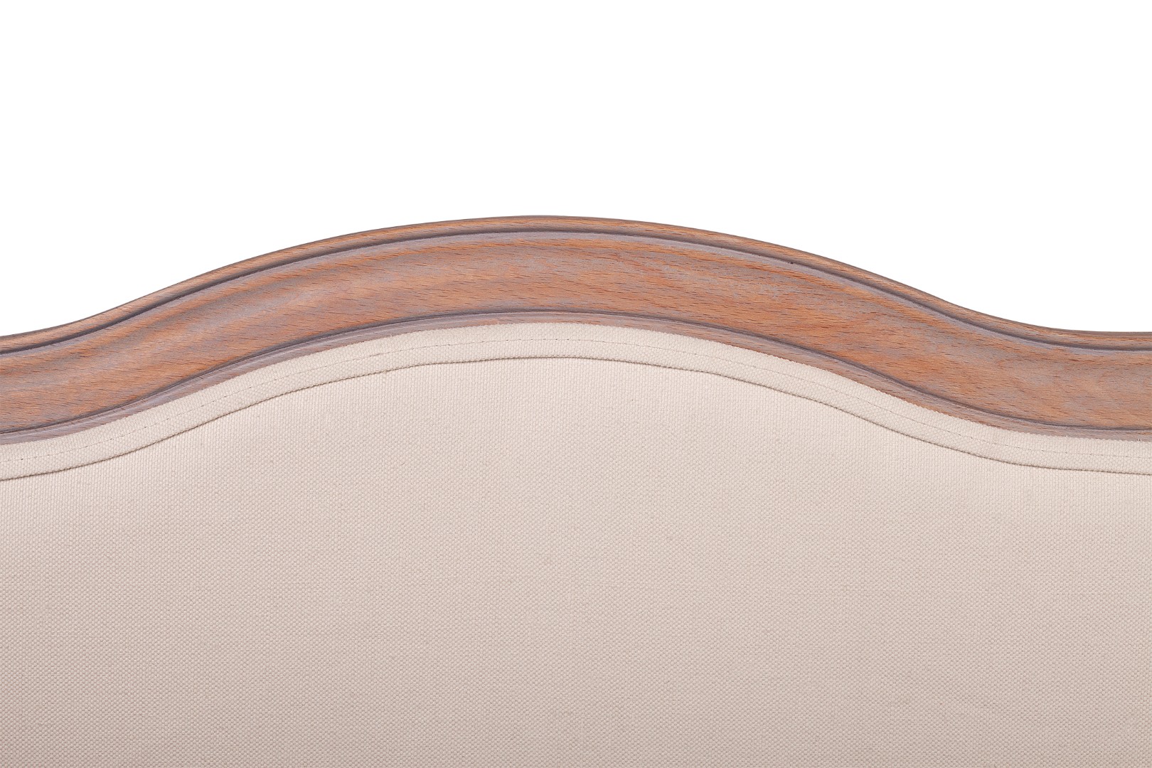 фото Классическое американское кресло Brody Beige