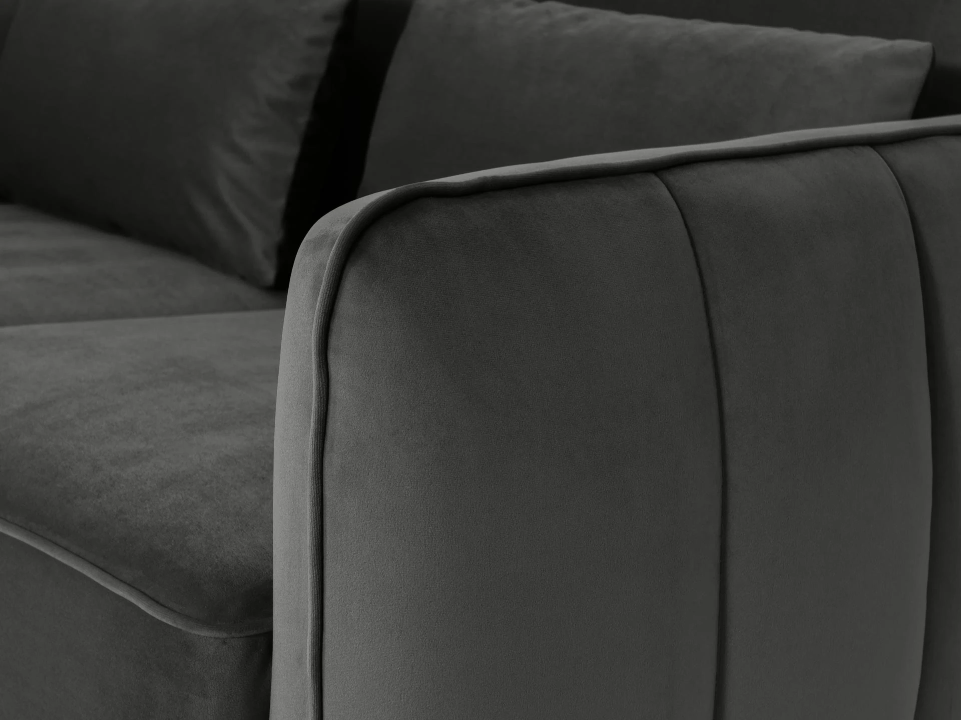 Диван Amsterdam двухместный в интернет-магазине в Москве Диван Amsterdam двухместный в интернет-магазине