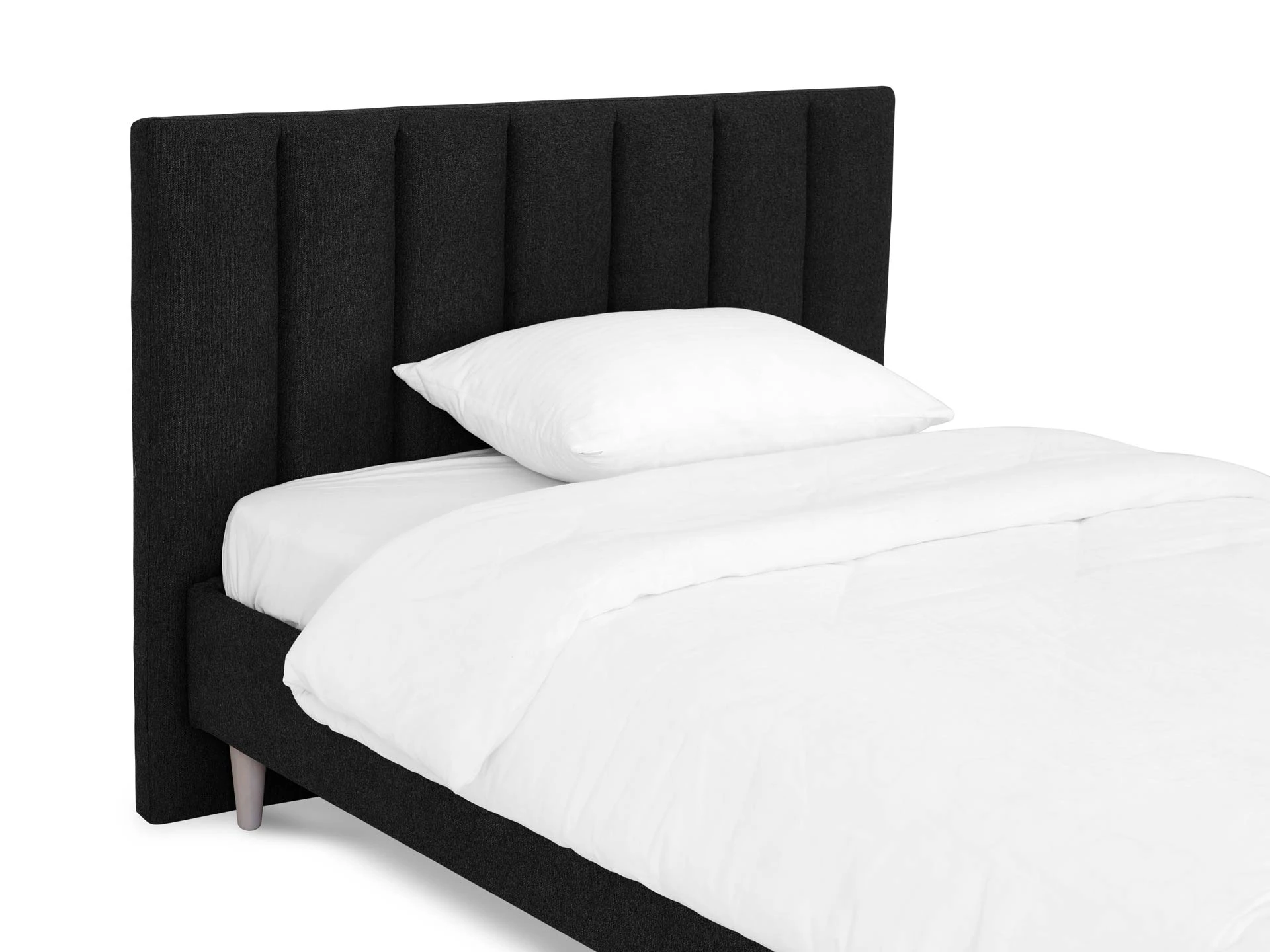 Кровать Prince Louis L в интерьере в Москве Кровать Prince Louis L в интерьере