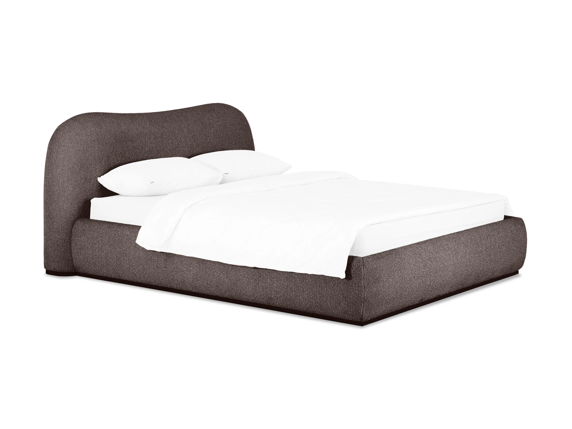 купить Кровать Patti без подъемного механизма в Москве купить Кровать Patti без подъемного механизма