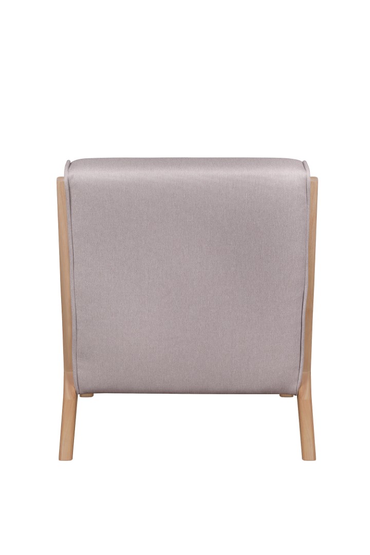 Кресло дизайнерское Cody B-bone V2 в интернет-магазине в Москве Кресло дизайнерское Cody B-bone V2 в интернет-магазине