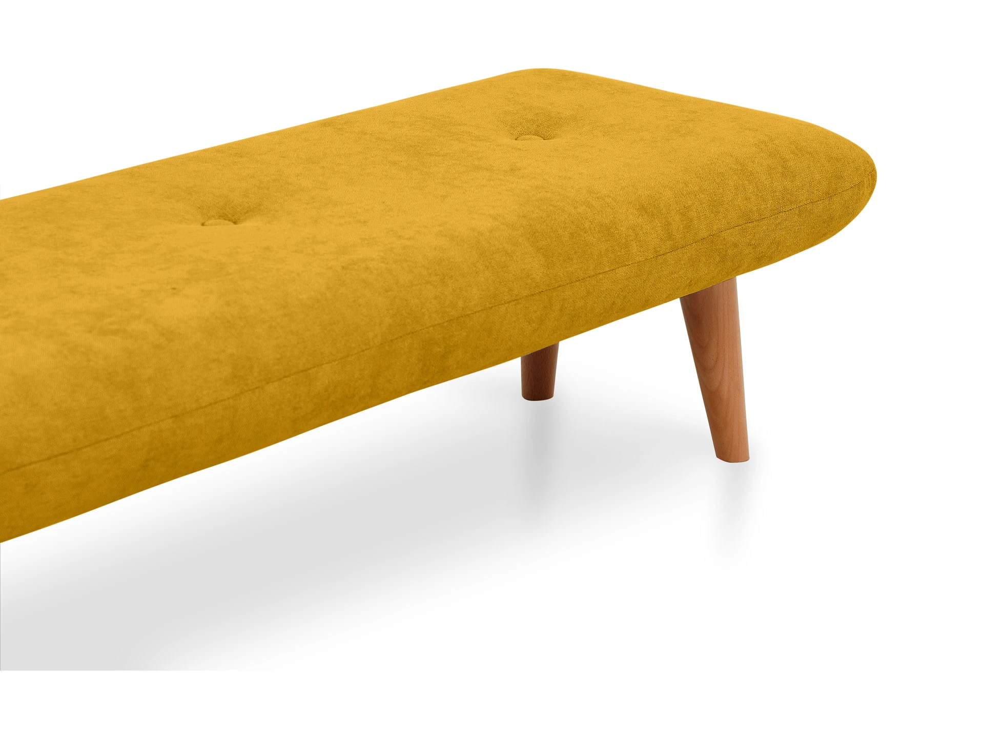 Банкетка Loa в интернет-магазине в Москве Банкетка Loa в интернет-магазине