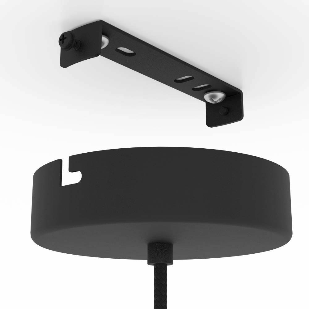 заказать 390152 Подвесной светильник (люстра) MONTEZUELO