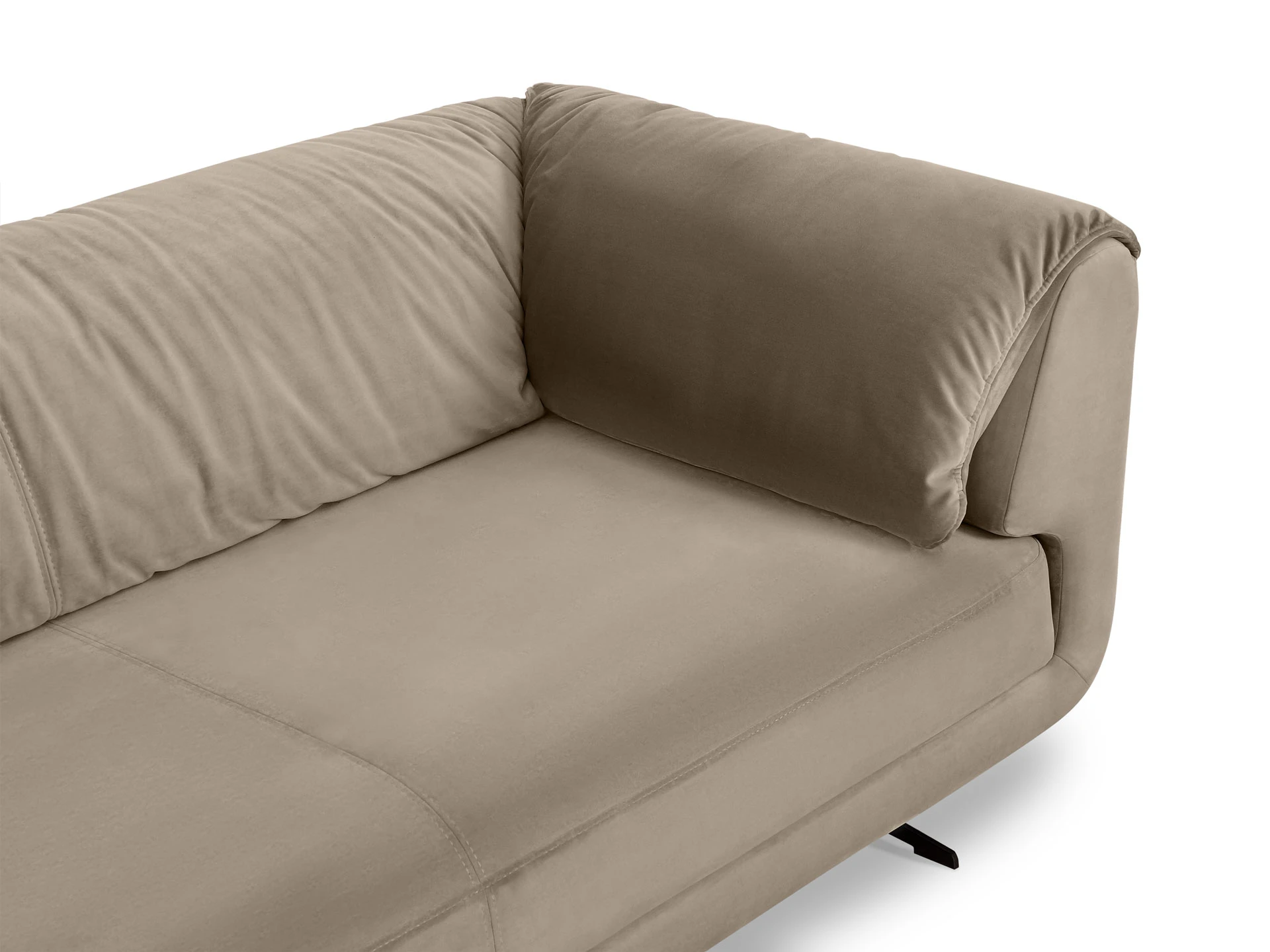 фото Диван Marsala в Москве фото Диван Marsala