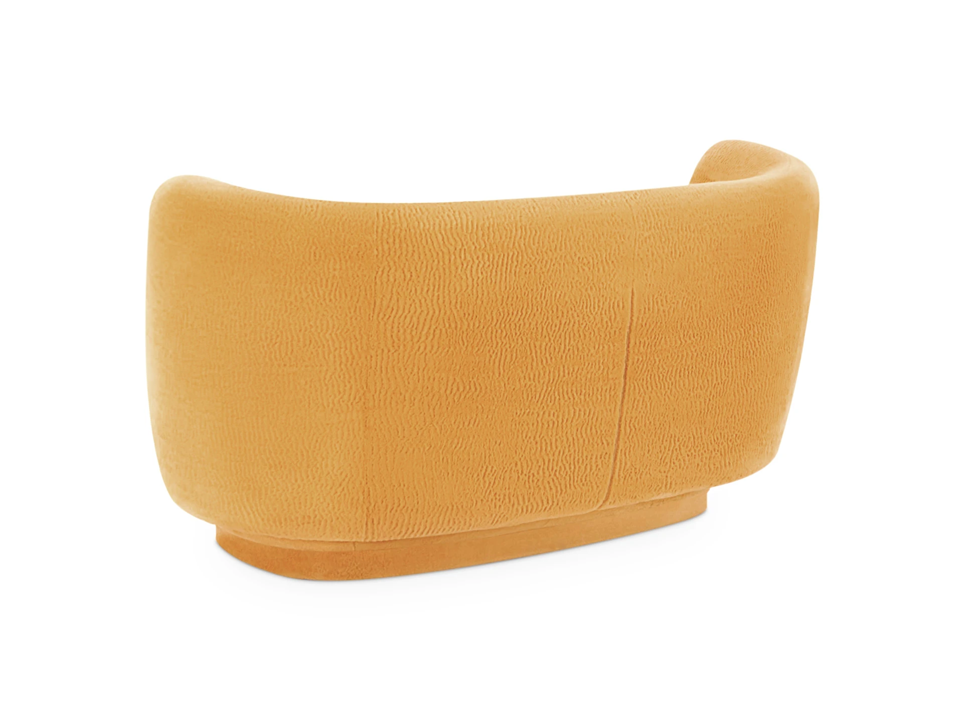 фото Диван Lucca 2-х местный в интерьере в Москве фото Диван Lucca 2-х местный в интерьере