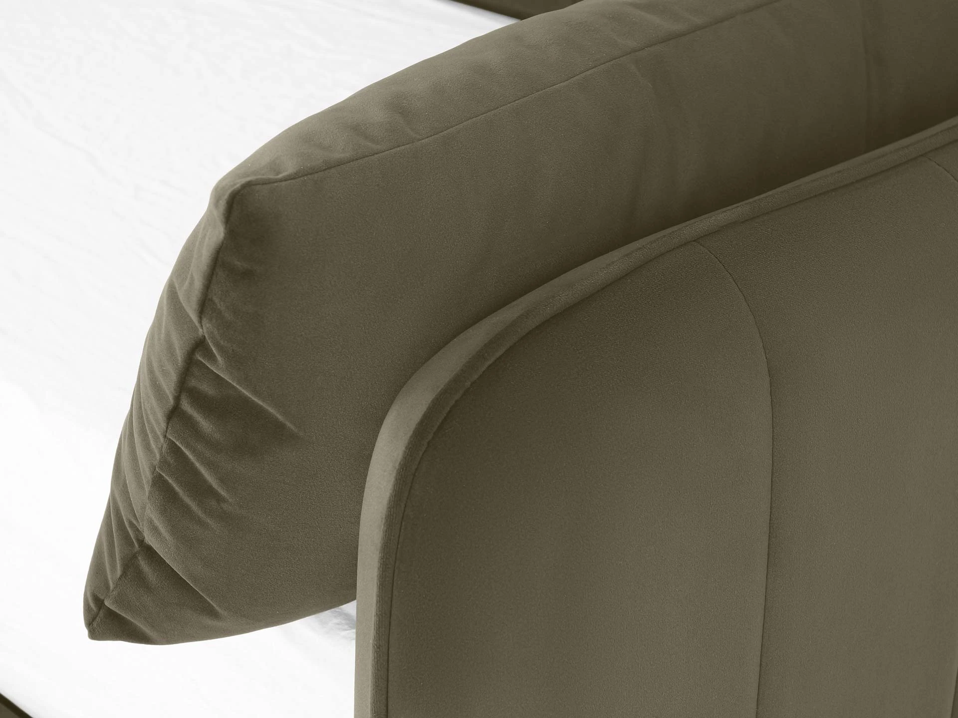 Кушетка Vicari в интернет-магазине в Москве Кушетка Vicari в интернет-магазине