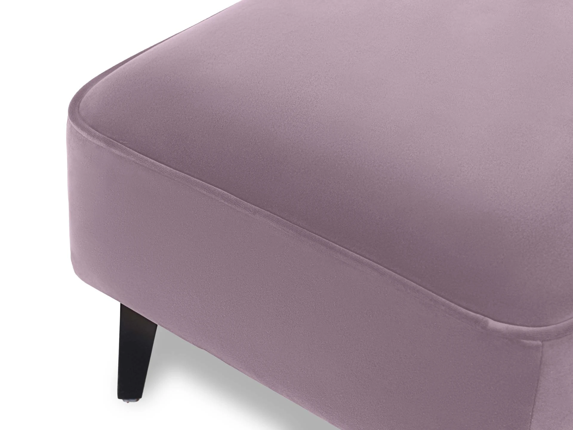 фото Банкетка Amsterdam в Москве фото Банкетка Amsterdam