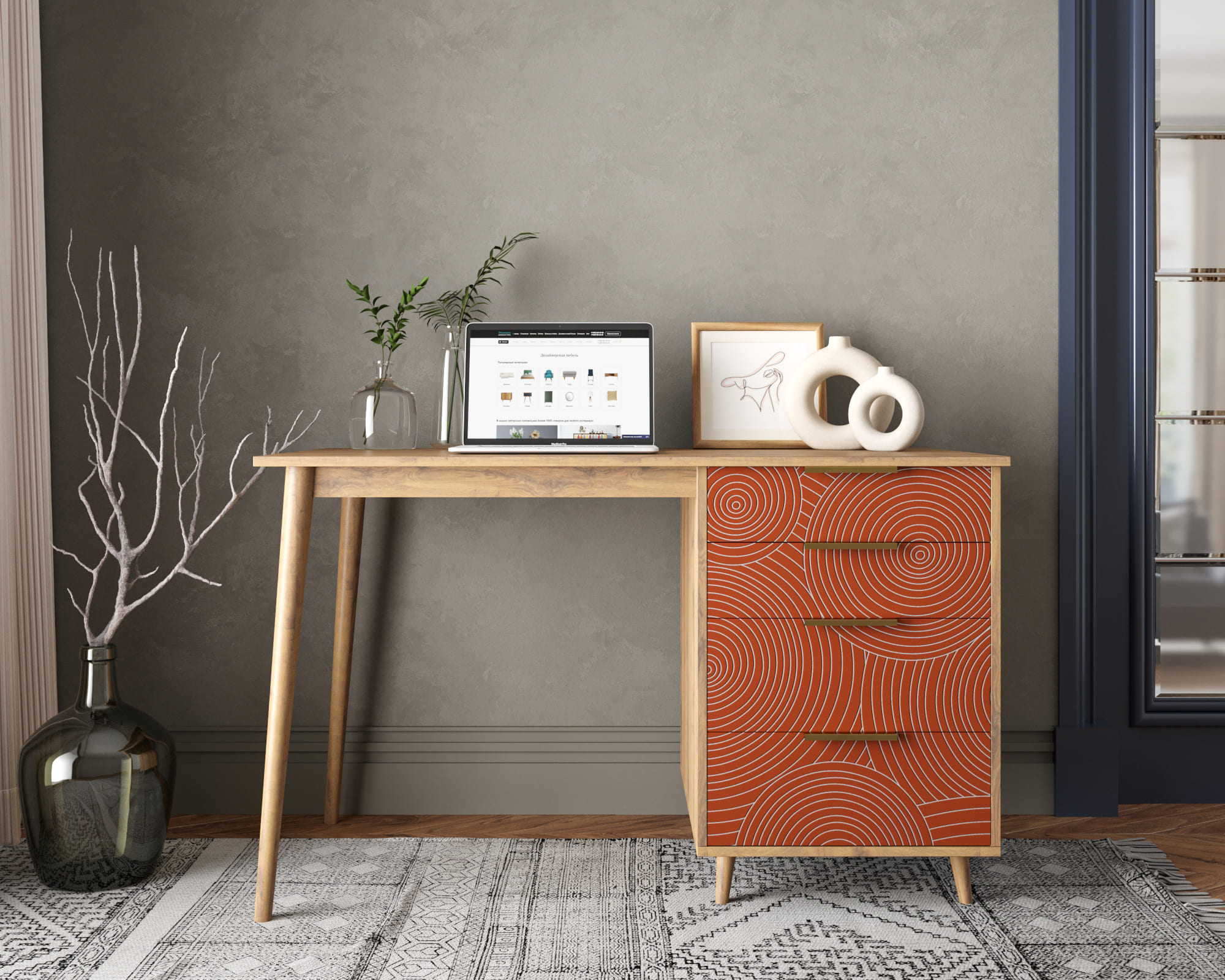 img_<=$key> img_<=$key>