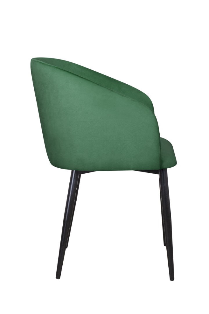 заказать Стул Visti Grass V2 в Москве заказать Стул Visti Grass V2