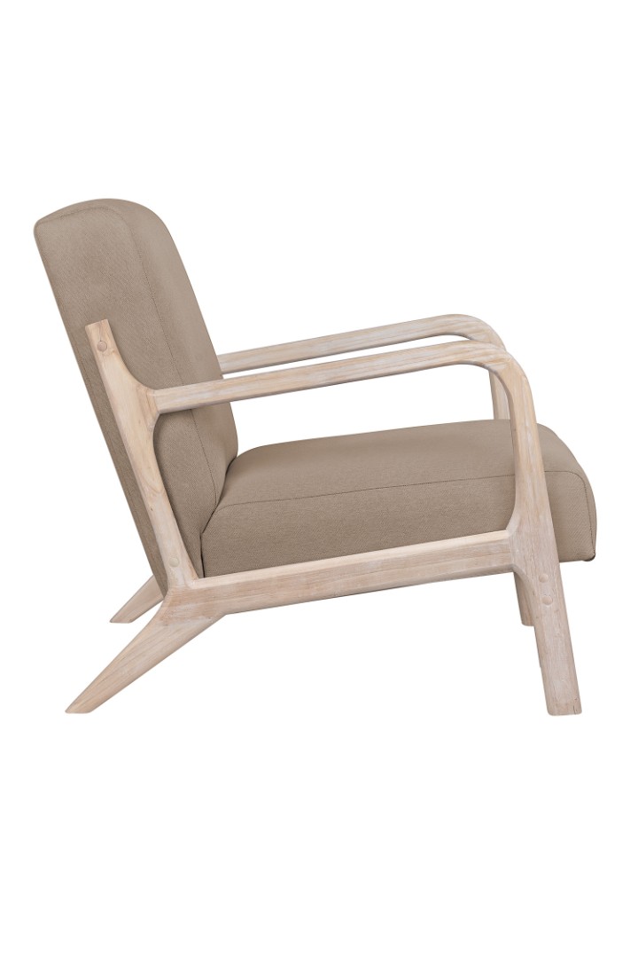 заказать Кресло дизайнерское Cody B-hazel в Москве заказать Кресло дизайнерское Cody B-hazel