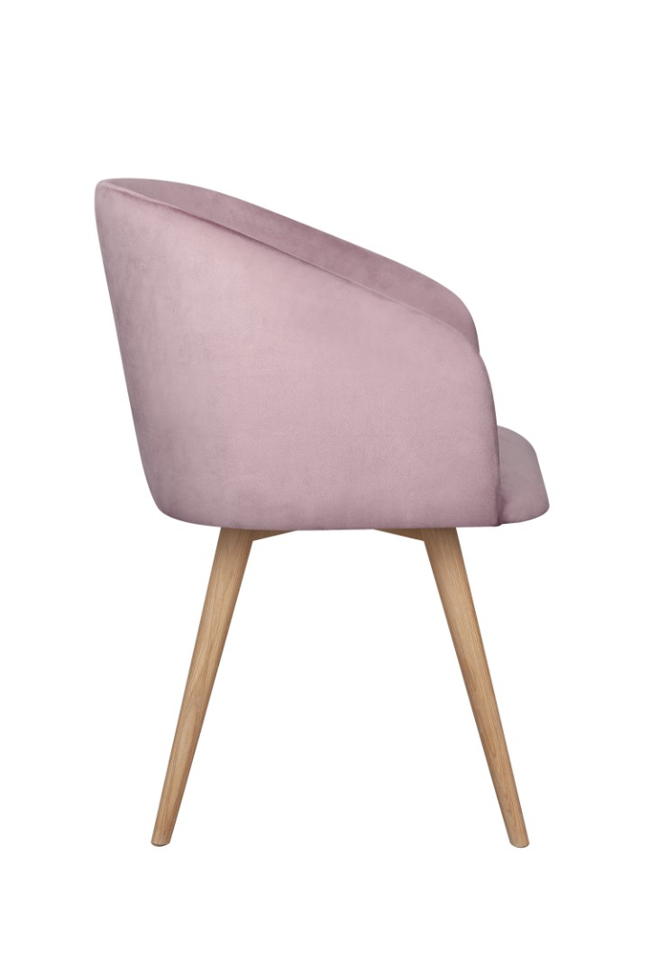 заказать Стул Visti Elderberry в Москве заказать Стул Visti Elderberry