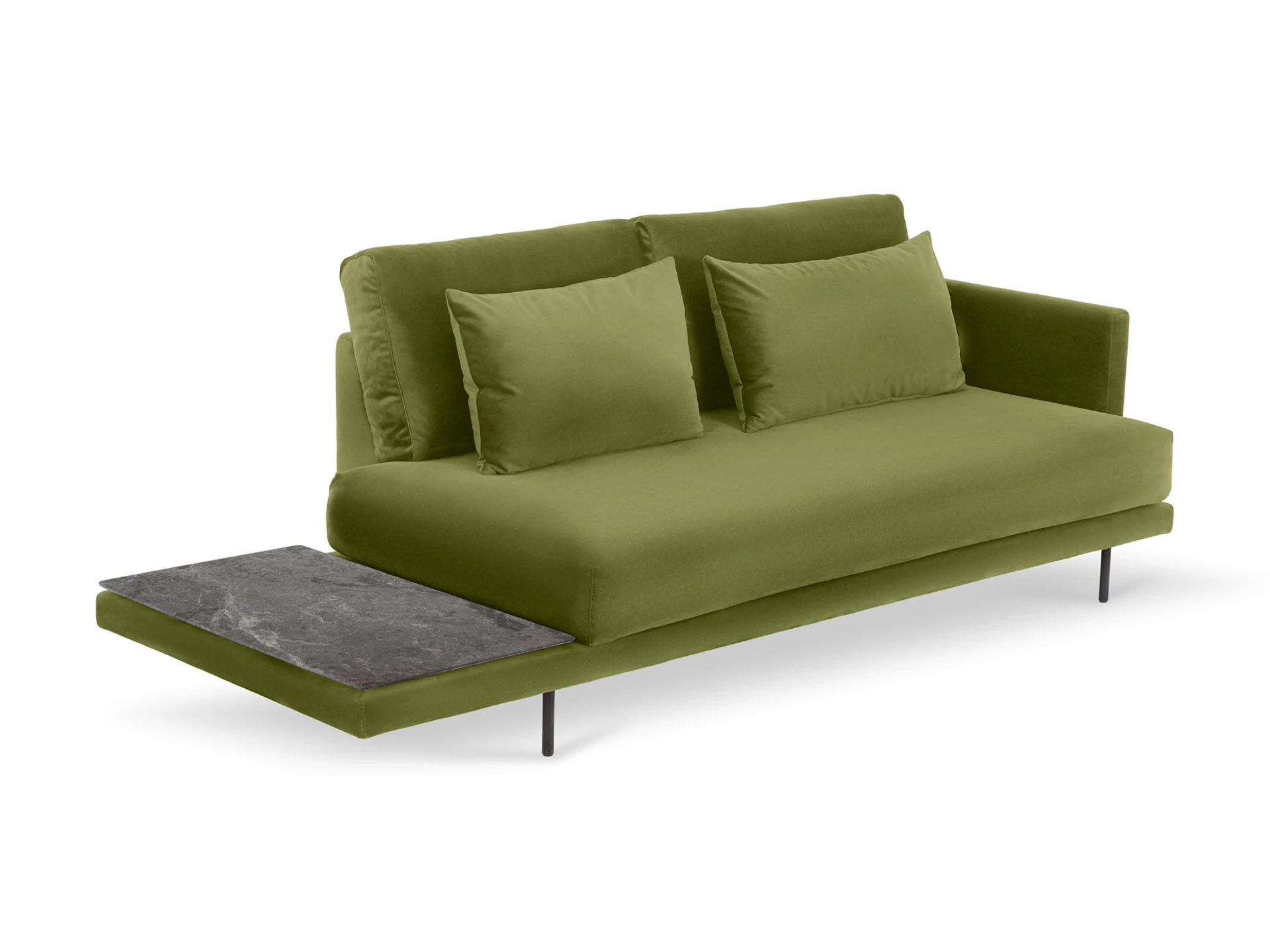 купить Кушетка Ricadi в Москве купить Кушетка Ricadi