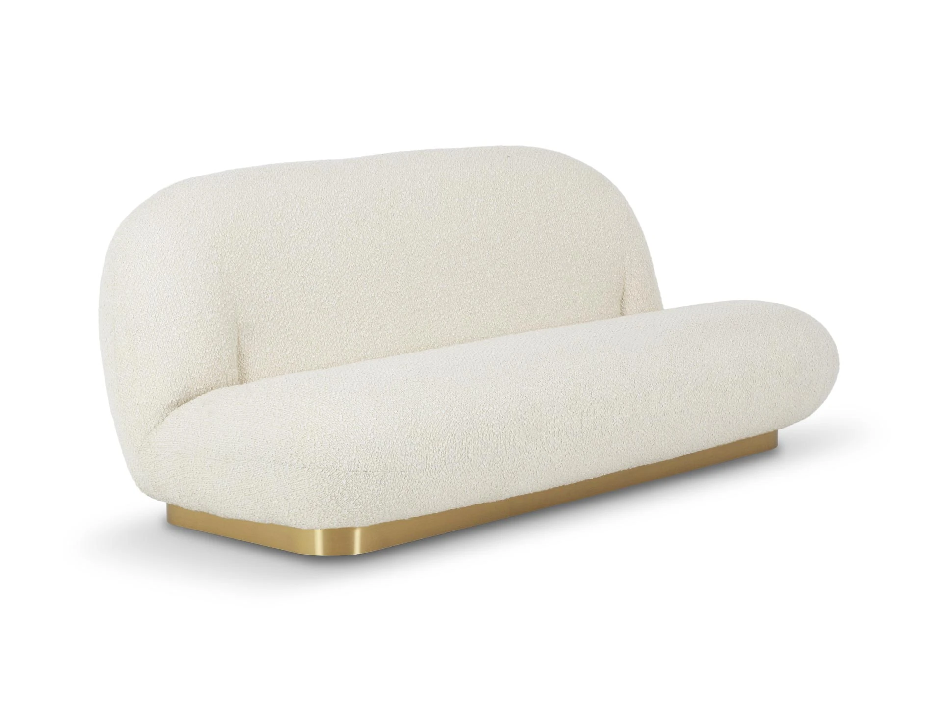 купить Диван Pacha в Москве купить Диван Pacha