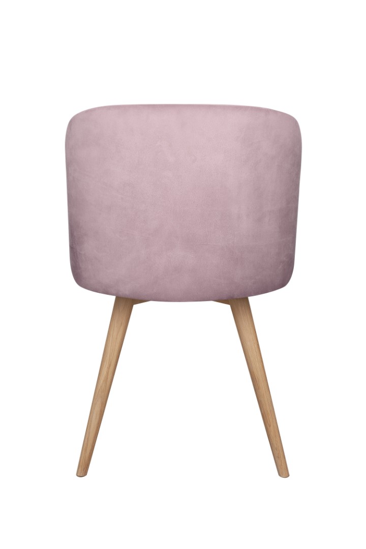 Стул Visti Elderberry в интернет-магазине в Москве Стул Visti Elderberry в интернет-магазине