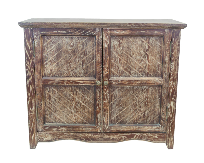 Дизайнерский комод Diogo в Москве Дизайнерский комод Diogo