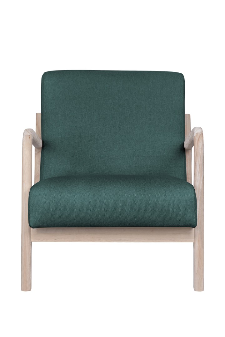 купить Кресло дизайнерское Cody B-emerald в Москве купить Кресло дизайнерское Cody B-emerald