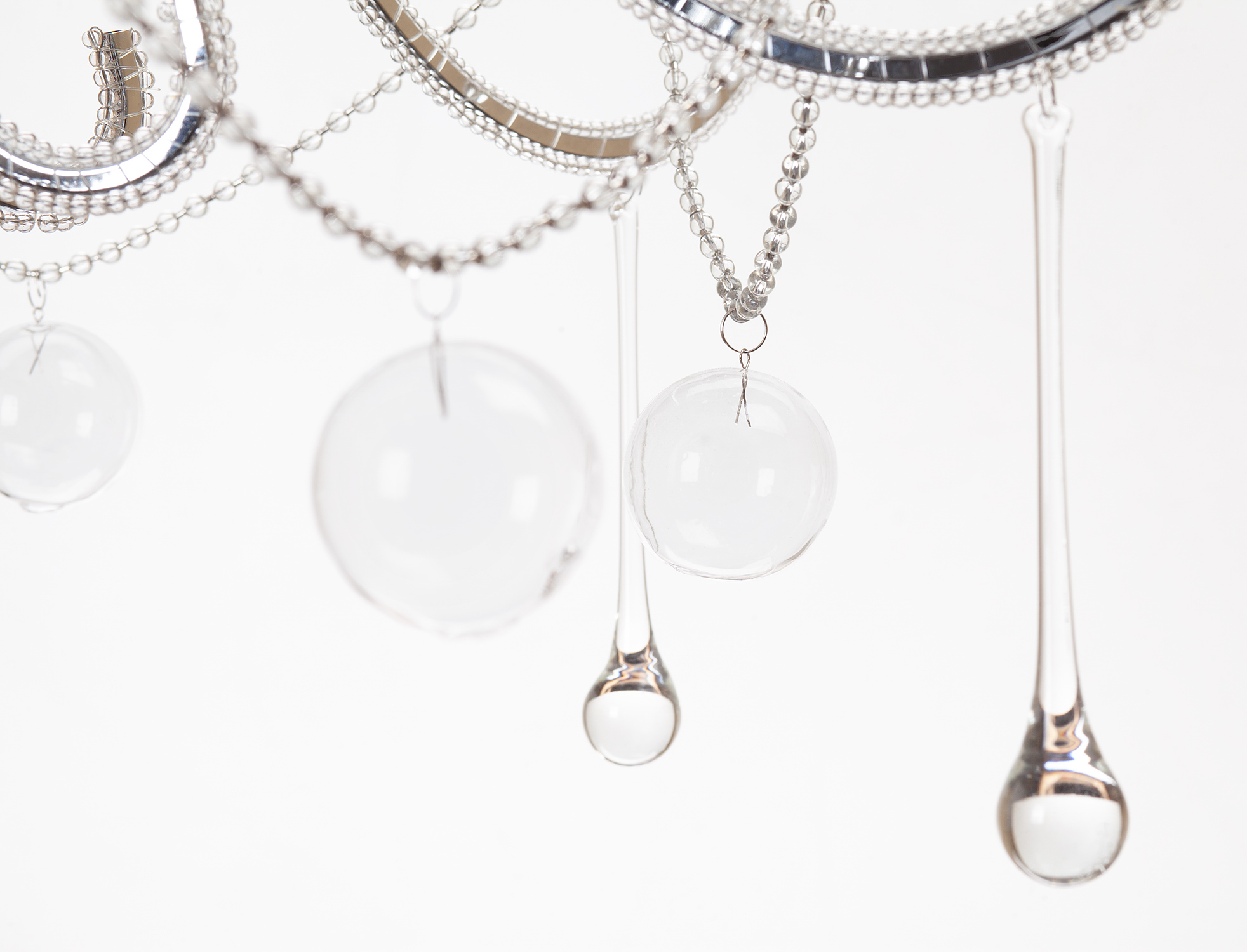 купить Люстра Silvest в интернет-магазине в Москве купить Люстра Silvest в интернет-магазине