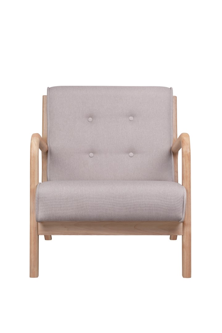 купить Кресло дизайнерское Cody B-bone V2 в Москве купить Кресло дизайнерское Cody B-bone V2