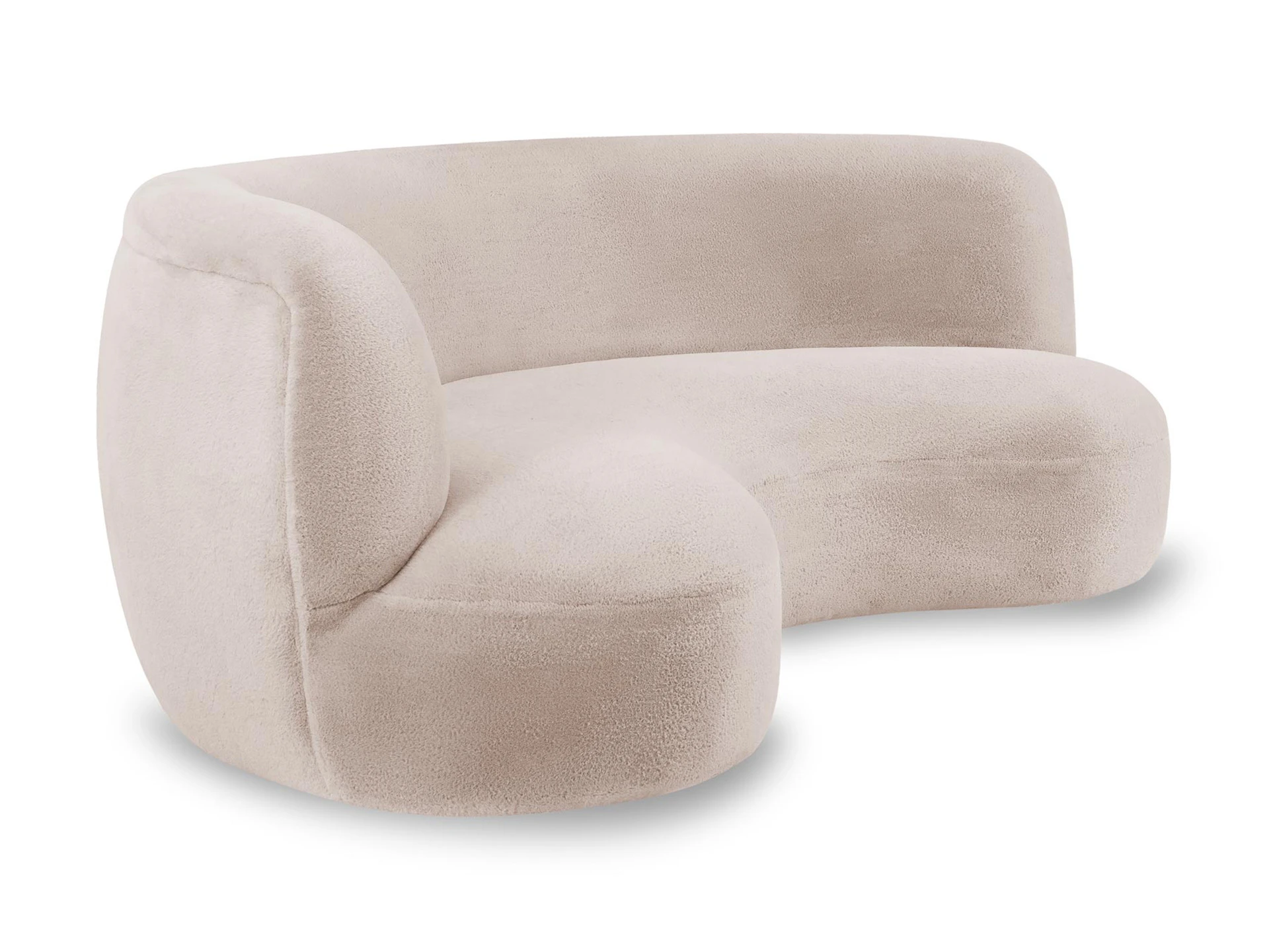 Диван Patti 2400 в интернет-магазине