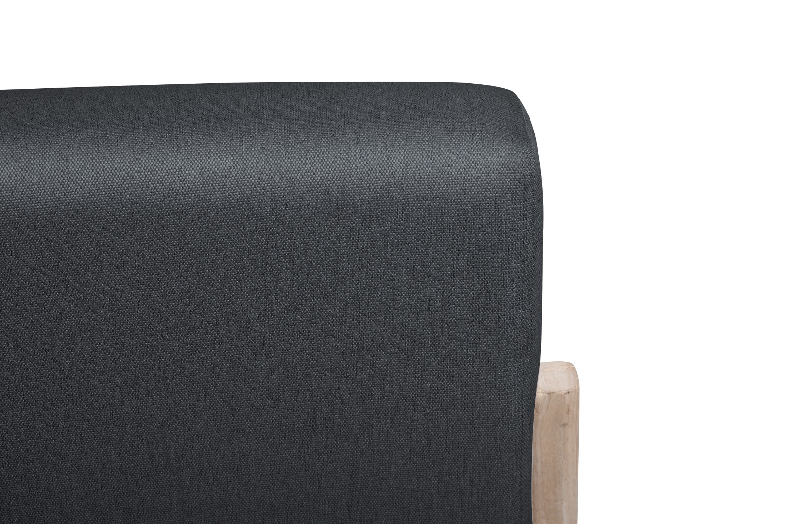 фото Кресло дизайнерское Cody B-grafit в Москве фото Кресло дизайнерское Cody B-grafit