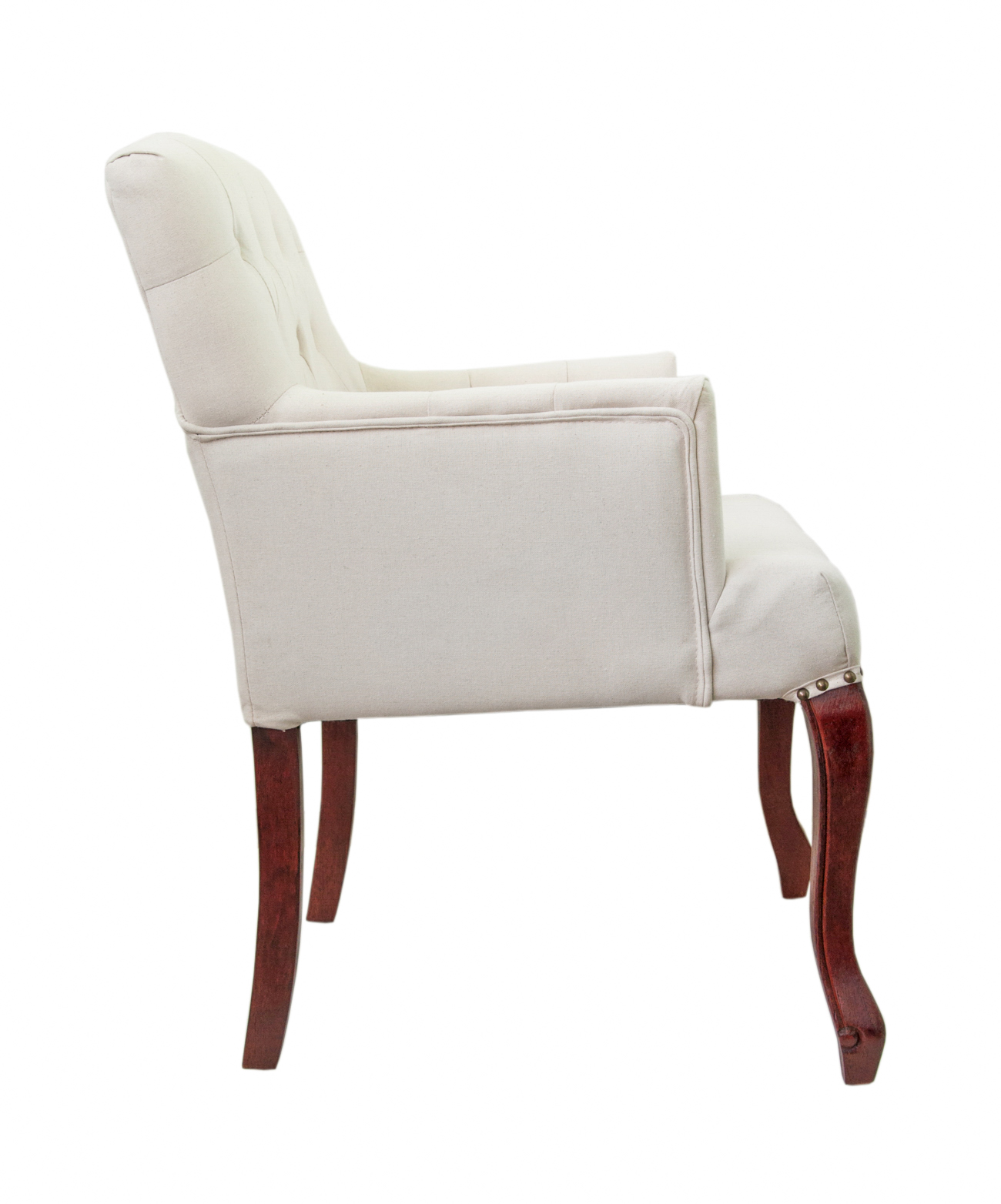 купить Классическое кресло Deron Beige Classic