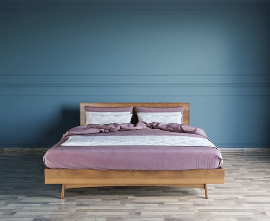 img_<=$key> img_<=$key>