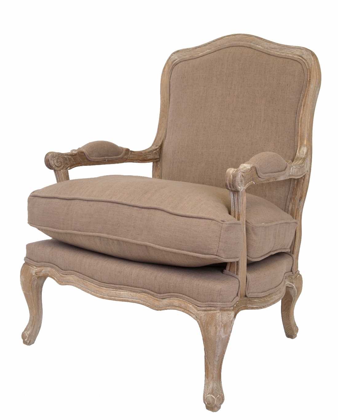 Мягкое полукресло с подлокотниками Nitro в интернет-магазине в Москве Мягкое полукресло с подлокотниками Nitro в интернет-магазине