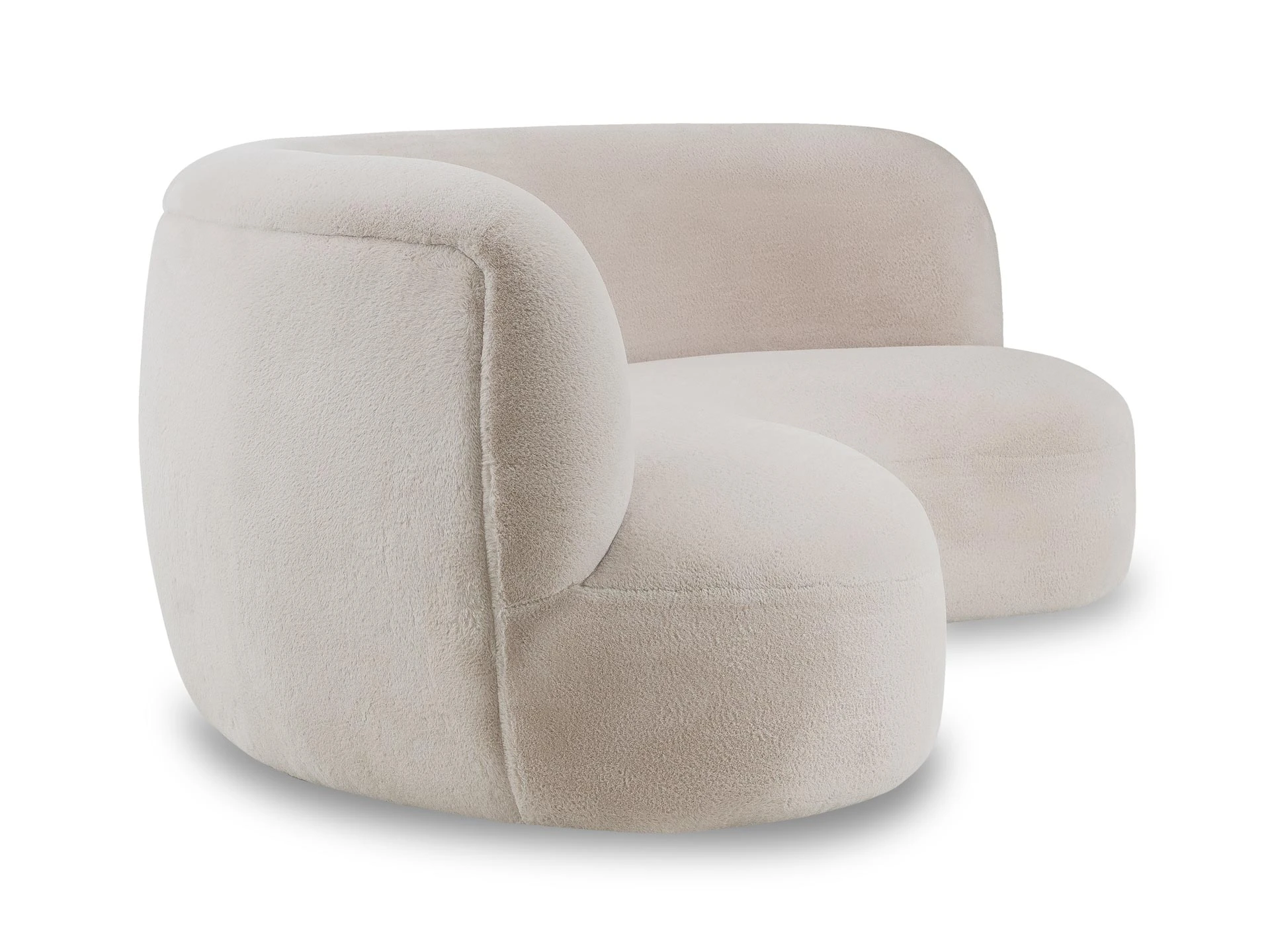 Диван Patti 2400 в интерьере в Москве Диван Patti 2400 в интерьере