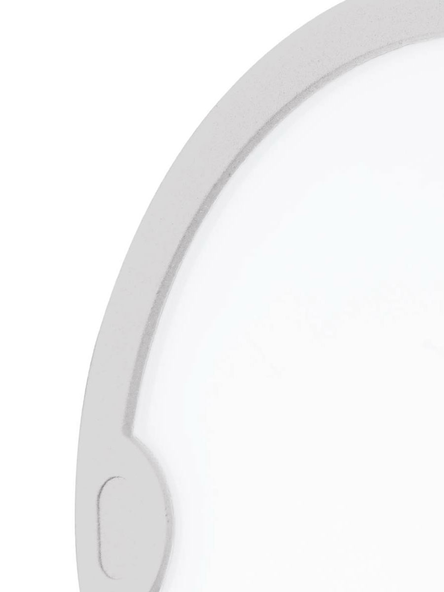 купить 95083 Уличный настенно-потолочный светильник светодиодный ALFENA-R в Москве купить 95083 Уличный настенно-потолочный светильник светодиодный ALFENA-R