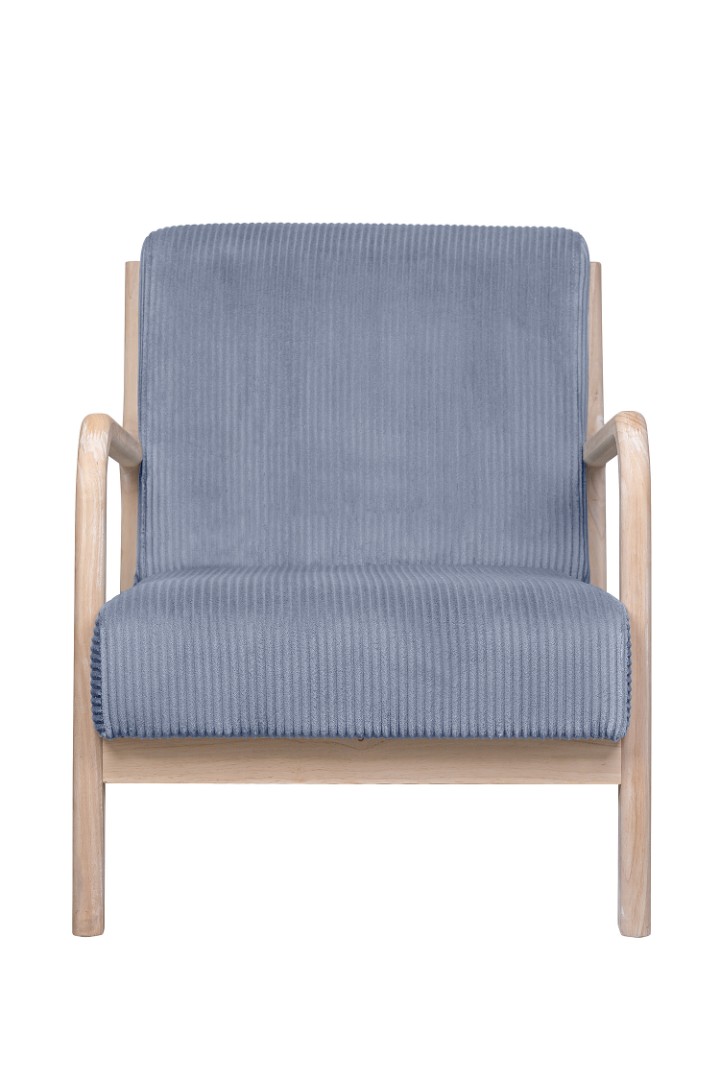 купить Кресло дизайнерское Cody Steel в Москве купить Кресло дизайнерское Cody Steel