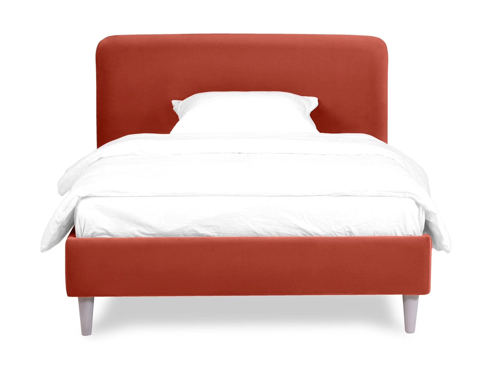 заказать Кровать Prince Philip L в Москве заказать Кровать Prince Philip L