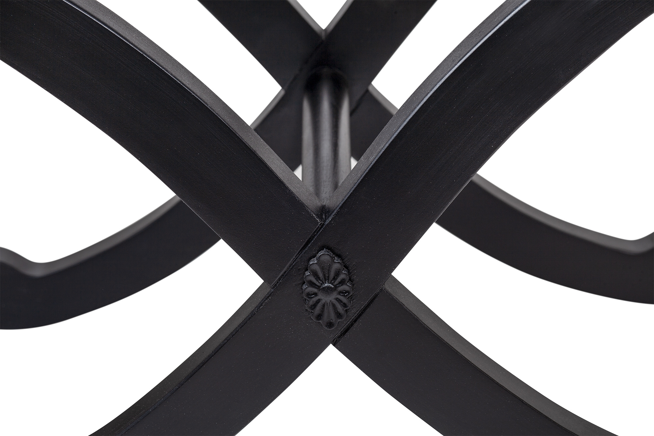 Дизайнерская банкетка X-Bench-B в интернет-магазине в Москве Дизайнерская банкетка X-Bench-B в интернет-магазине