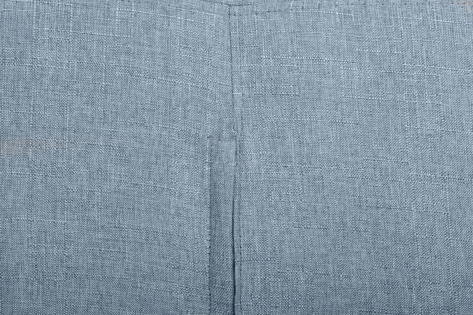 фото Мягкое кресло Fuller Blue V2 в интерьере