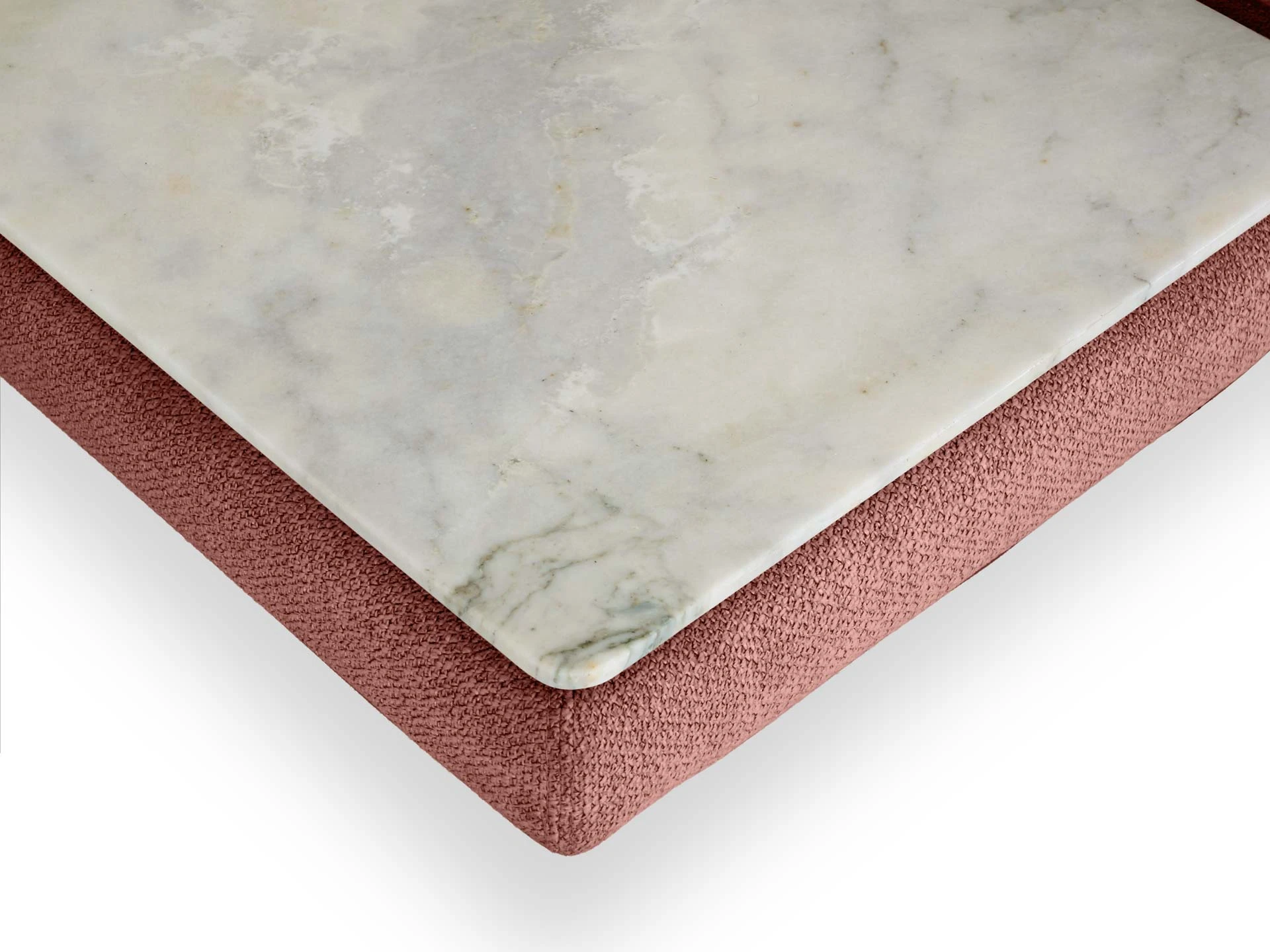 фото Кушетка Ricadi