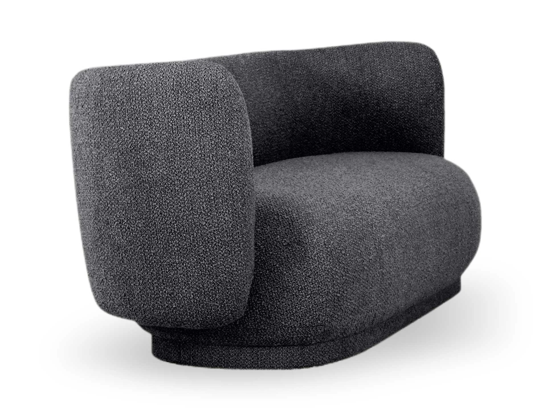 заказать Диван Lucca в Москве заказать Диван Lucca