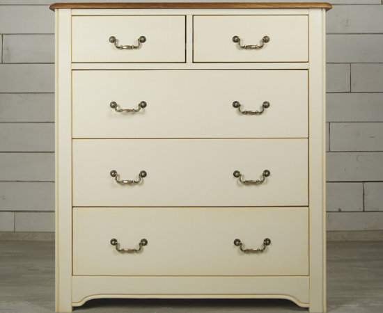 img_<=$key> img_<=$key>