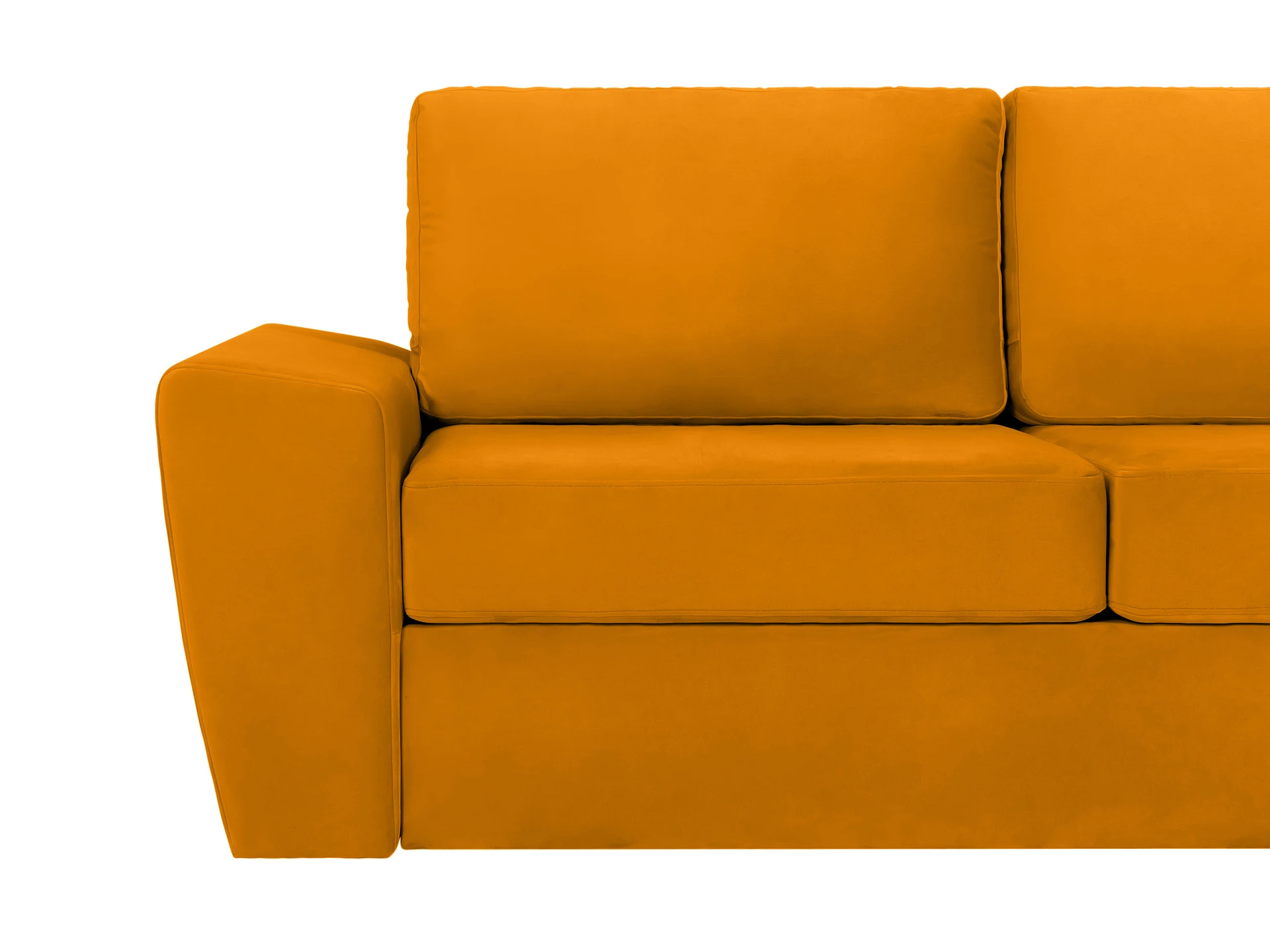 заказать Диван Peterhof в Москве заказать Диван Peterhof