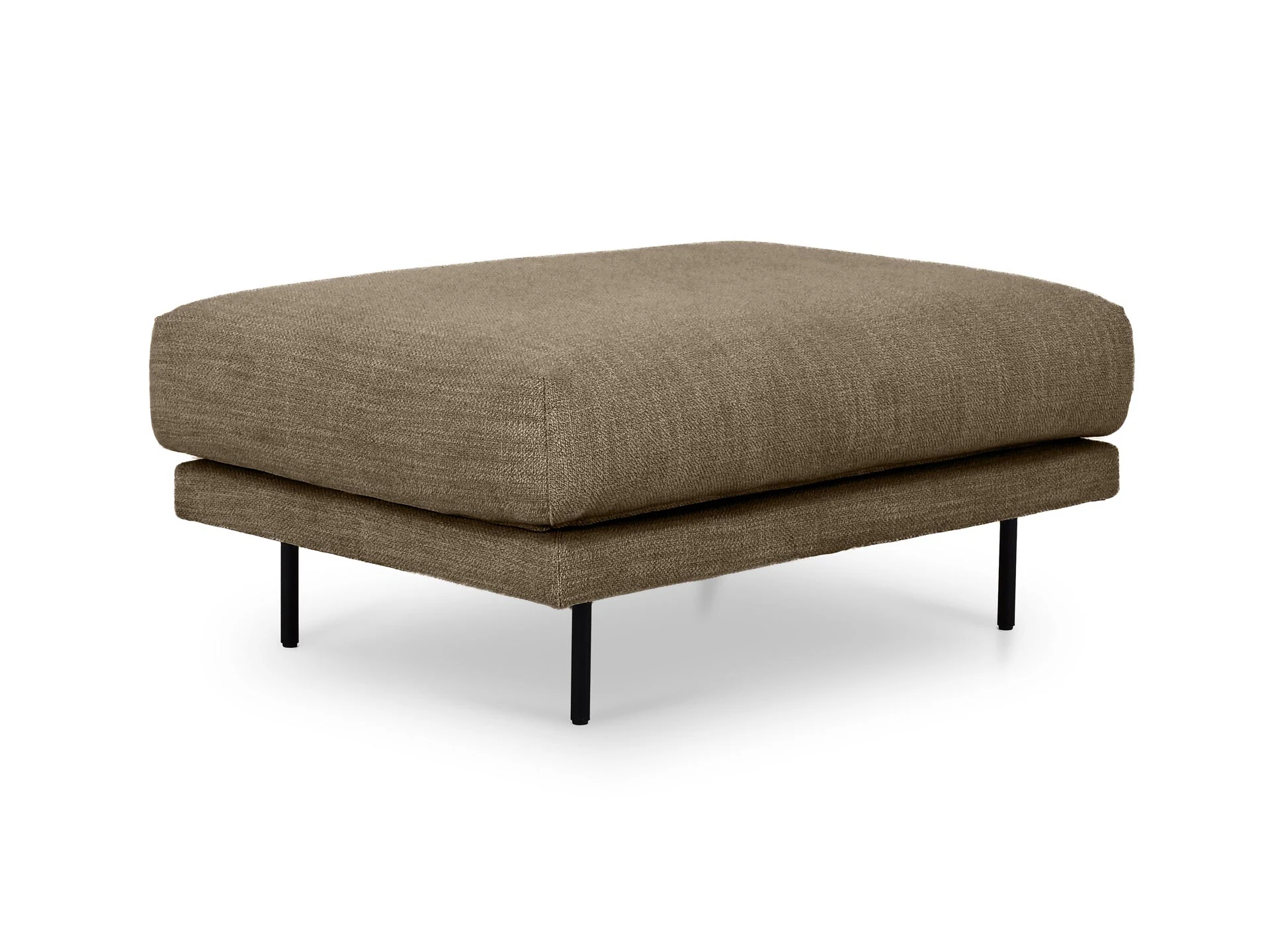 купить Пуф Ricadi в Москве купить Пуф Ricadi