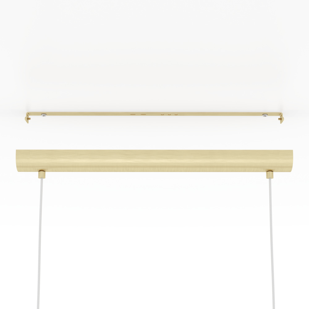 заказать 390182 Люстра PINETARA