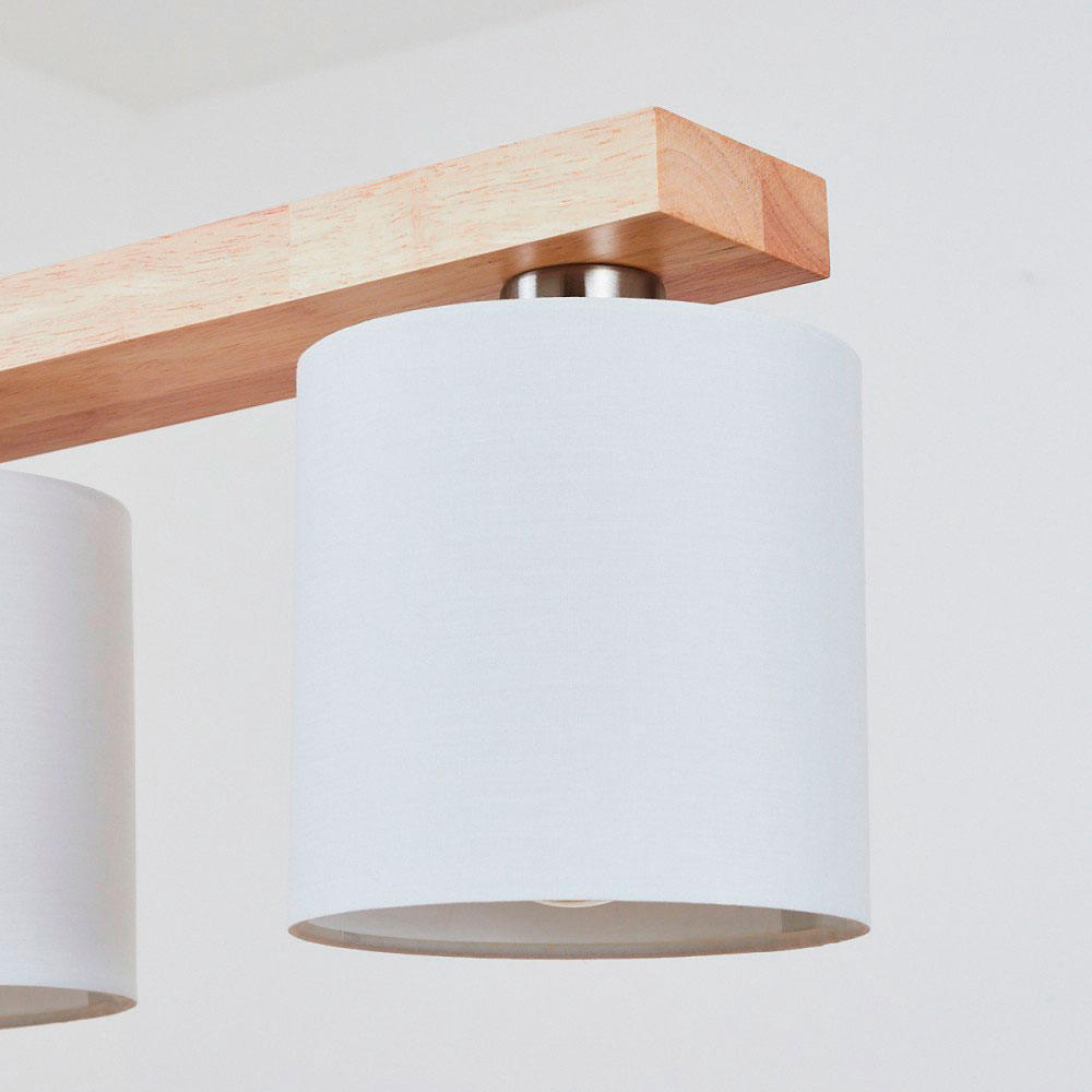 фото 98591 Подвесной потолочный светильник (люстра) CASTRALVO в Москве фото 98591 Подвесной потолочный светильник (люстра) CASTRALVO