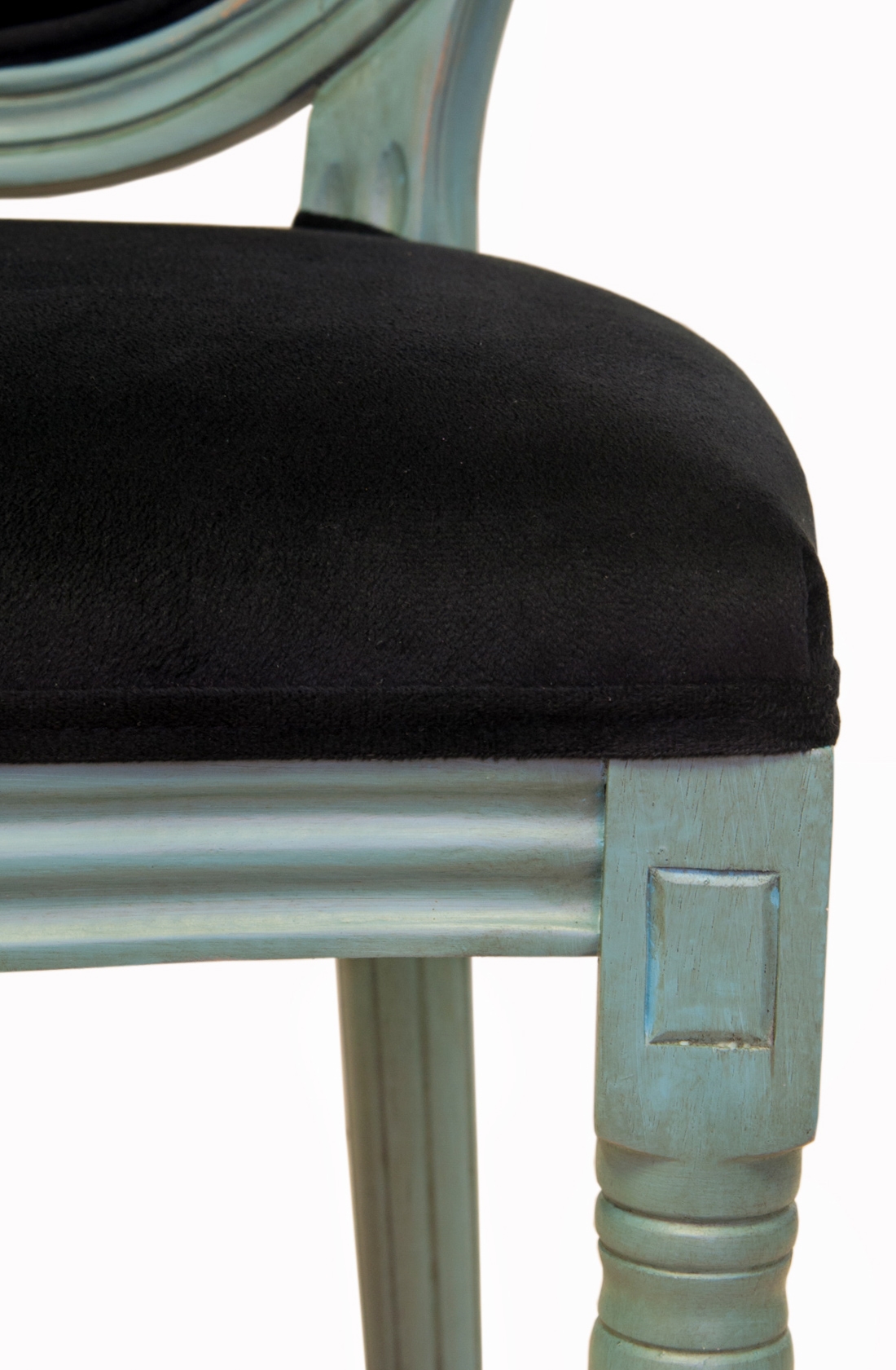 фото Стул Volker Old Navy в Москве фото Стул Volker Old Navy