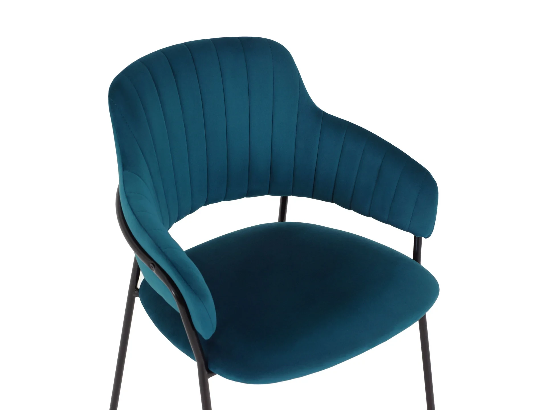 Стул Daily в интернет-магазине в Москве Стул Daily в интернет-магазине